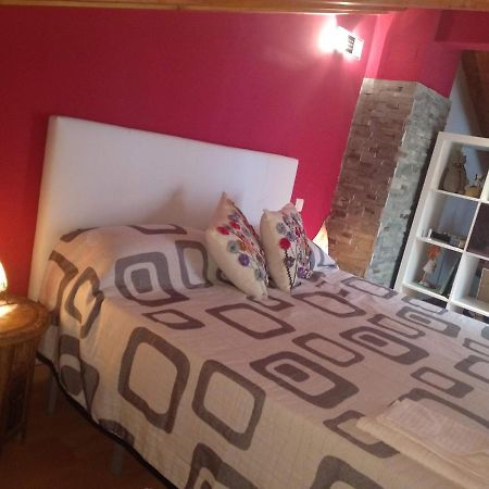 Agustina De Aragon Apartman Zaragoza Kültér fotó